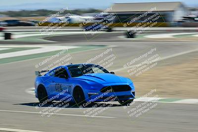 media/Nov-01-2025-Speed Ventures (Sat) [[3969607d77]]/Yellow Group/Session 2 (Turns 9 and 10)/